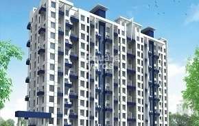 3 BHK Apartment For Rent in Sonigara Omega Paradise Wakad Pune 6696875
