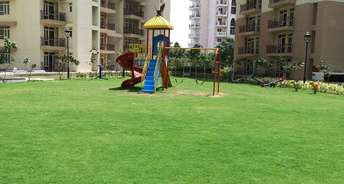 2.5 BHK Apartment For Rent in Shree Vardhman Flora Sector 90 Gurgaon 6696840