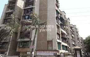 2 BHK Apartment For Resale in Shankheshwar Kiran Kalyan West Thane 6696890