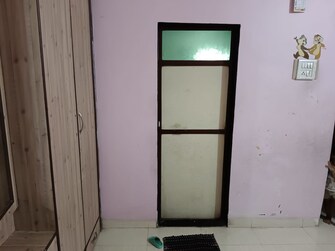 2 BHK Apartment For Resale in Shankheshwar Kiran Kalyan West Thane  6696890