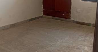 3 BHK Builder Floor For Rent in Green Fields Colony Faridabad 6696933