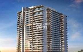 3 BHK Apartment For Rent in Triumph Siddhivinayak CHS Borivali East Mumbai 6696935