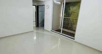 2 BHK Apartment For Rent in Lodha Casa Rio Dombivli East Thane 6696977