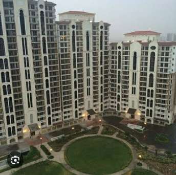 4 BHK Apartment For Resale in DLF New Town Heights I Sector 90 Gurgaon 6696940