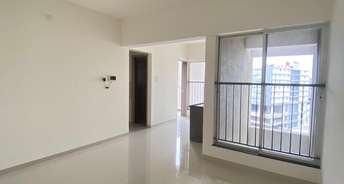 1 BHK Apartment For Rent in ADI W 57 Wakad Pune 6696922
