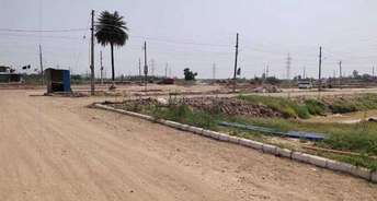  Plot For Resale in Sector 102 A Mohali 6696928