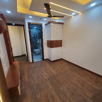 3 BHK Builder Floor For Resale in Uttam Nagar Delhi  6696982