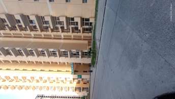 3 BHK Apartment For Resale in Jaypee Klassic Shaurya Sector 134 Noida 6696986