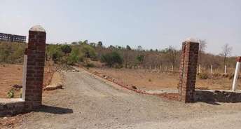 Plot For Resale in Railway Colony Thane 6696988