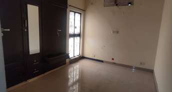 2 BHK Apartment For Rent in Rohini Sector 8 Delhi 6696997