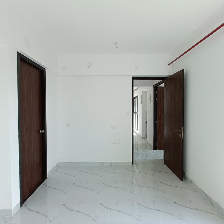 Room, raymond-ten-x-habitat 2 Bedroom 635 Sq.Ft. Apartment In Pokhran Road No Two Thane 6697012