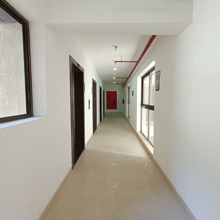 undefined, raymond-ten-x-habitat 2 Bedroom 635 Sq.Ft. Apartment In Pokhran Road No Two Thane 6697012