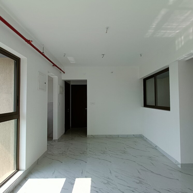 Room, raymond-ten-x-habitat 2 Bedroom 635 Sq.Ft. Apartment In Pokhran Road No Two Thane 6697012