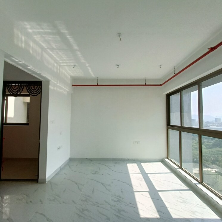 Room, raymond-ten-x-habitat 2 Bedroom 635 Sq.Ft. Apartment In Pokhran Road No Two Thane 6697012