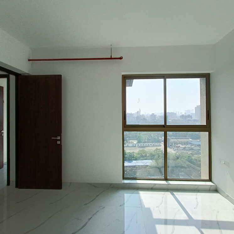 Room, raymond-ten-x-habitat 2 Bedroom 635 Sq.Ft. Apartment In Pokhran Road No Two Thane 6697012