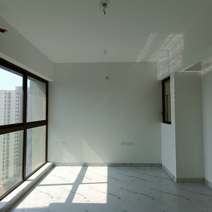 Room, raymond-ten-x-habitat 2 Bedroom 635 Sq.Ft. Apartment In Pokhran Road No Two Thane 6697012
