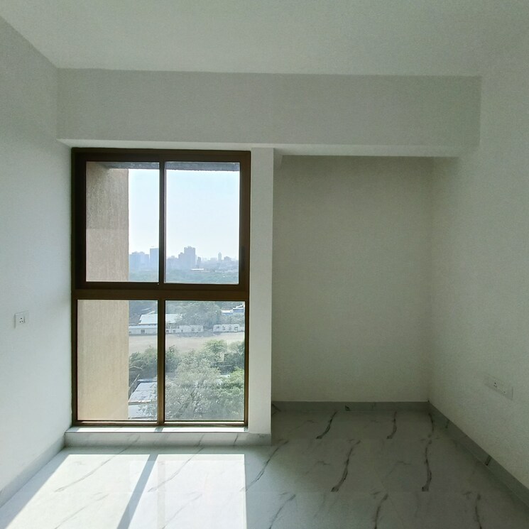 Room, raymond-ten-x-habitat 2 Bedroom 635 Sq.Ft. Apartment In Pokhran Road No Two Thane 6697012