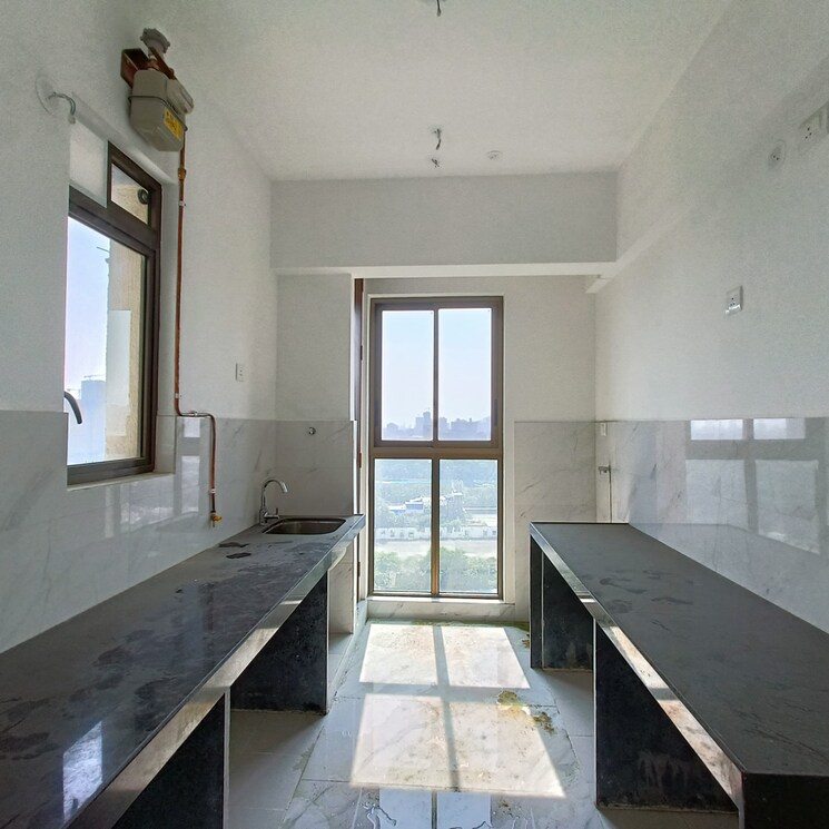 undefined, raymond-ten-x-habitat 2 Bedroom 635 Sq.Ft. Apartment In Pokhran Road No Two Thane 6697012