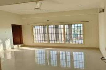 3 BHK Builder Floor For Resale in Peer Mucchalla Zirakpur 6697039