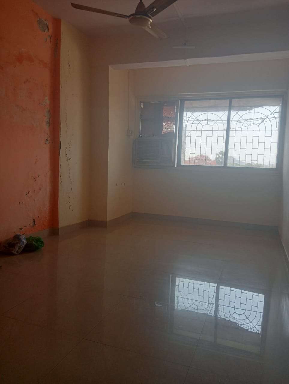 1 RK Apartment For Rent in Mhada Apartments Chandivali Chandivali Mumbai 6697070
