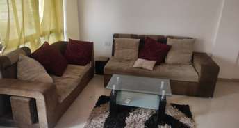 2 BHK Apartment For Rent in Gulmohar Orchids Kharadi Pune 6697069