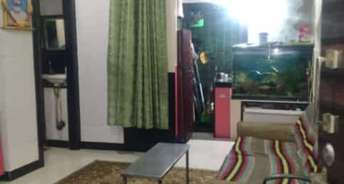 4 BHK Penthouse For Resale in Nandkutir CHS Kopar Khairane Navi Mumbai 6697102