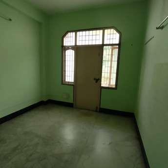 2 BHK Apartment For Rent in Balaji Nivas Begumpet Begumpet Hyderabad 6697097