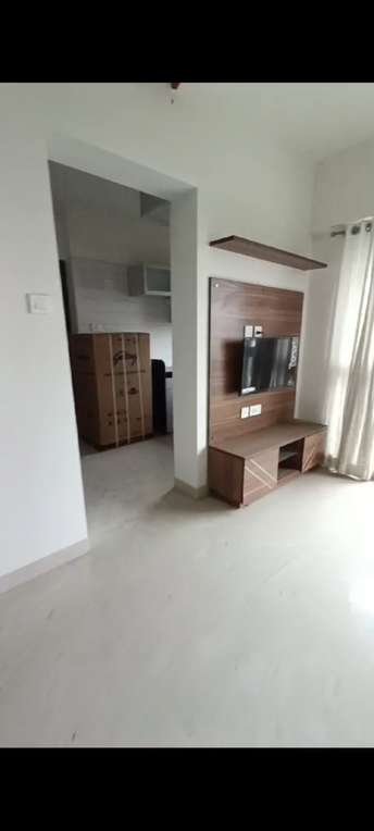 1 BHK Apartment For Rent in Sethia Imperial Avenue Malad East Mumbai 6697116
