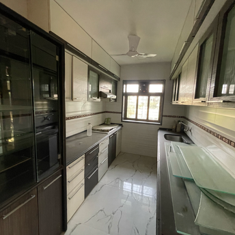 3 BHK Apartment For Rent in Seven Bunglow Mumbai 6697108