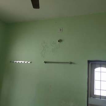 2 BHK Apartment For Rent in BDR Towers Begumpet Begumpet Hyderabad 6697155