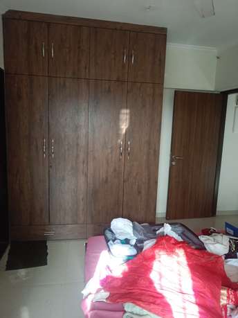 2 BHK Apartment For Rent in Bandra East Mumbai 6697159