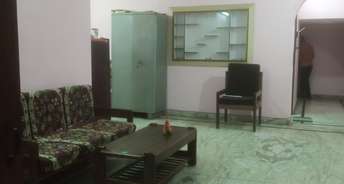 2 BHK Villa For Rent in Sector 21a Gurgaon 6697181