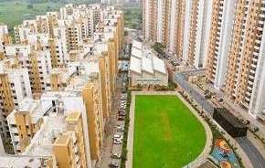 2 BHK Apartment For Rent in Lodha Downtown Dombivli East Thane 6697174