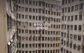2 BHK Apartment For Rent in Goyal Green Woods Andheri East Mumbai 6697172
