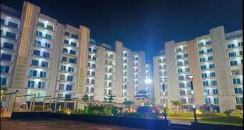 3 BHK Apartment For Resale in Vip Road Zirakpur 6697168