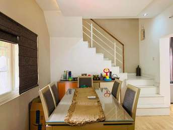 3 BHK Villa For Rent in Anupam Enclave Saket Delhi 6697180