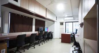 Commercial Office Space 470 Sq.Ft. For Resale In Makarba Ahmedabad 6697198