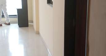 1 BHK Apartment For Rent in Indralok Phase 6 Mira Road Mumbai 6697211