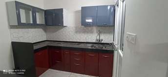 3 BHK Apartment For Rent in Natu Golden Trellis Balewadi Pune 6697223