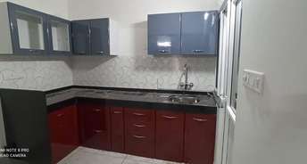 3 BHK Apartment For Rent in Natu Golden Trellis Balewadi Pune 6697223
