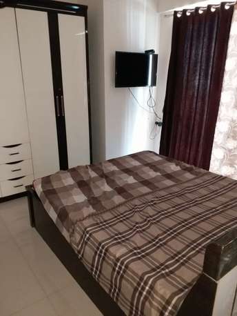 2 BHK Apartment For Rent in Gurukrupa Guru Atman Kalyan West Thane 6702279