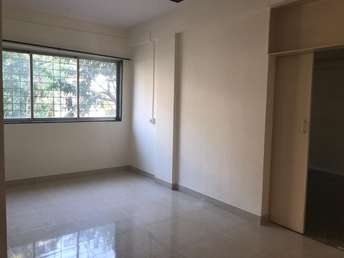 2 BHK Apartment For Rent in SRK Shivtirtha Kothrud Pune 6697228