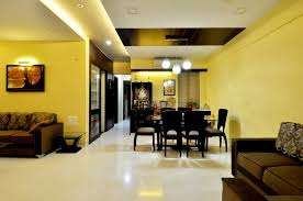 1 BHK Apartment For Resale in Vasai West Mumbai  6697247