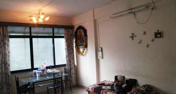 2 BHK Apartment For Rent in Om Ideal Park Kothrud Pune 6697246