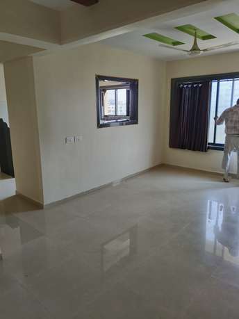 2 BHK Apartment For Resale in Royal Residency Kalyan Kalyan West Thane 6697257