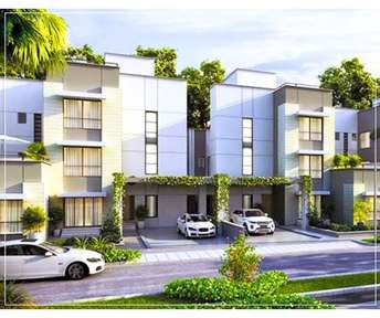 5 BHK Villa For Resale in Sobha International City Phase 1 Sector 109 Gurgaon 6697253