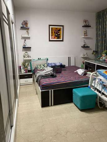 4 BHK Apartment For Rent in Oberoi Sky City Borivali East Mumbai 6697256