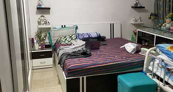 4 BHK Apartment For Rent in Oberoi Sky City Borivali East Mumbai 6697256
