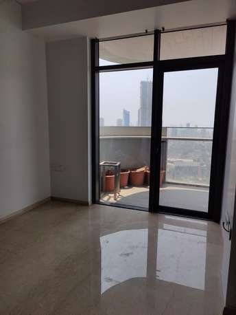 2 BHK Apartment For Rent in Mittal Phoenix Towers Lower Parel Mumbai  6697258