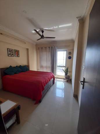 1 BHK Apartment For Resale in Mhada Apartments Chandivali Chandivali Mumbai 6697226